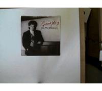 Joling, Gerard - Gerard Joling: No more Bolero´s/ December in july,