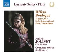 Helene Boulegue - Hélène Boulègue