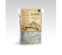 JOLKHABAR | Hand POUNDED Rice | DHEKI CHATA CHAL | 1 Kg