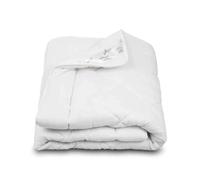 Jollein Duvet (100 x 135 cm, White)