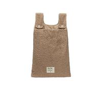 Jollein 010-871-66067 Storage Bag / Storage Bag Boucle Biscuit