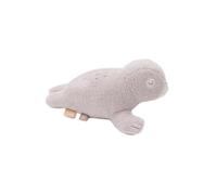 Jollein 220-001-68026 Seal Cuddly Toy