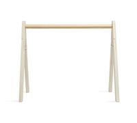 Jollein Baby Gym Wood