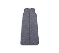 Jollein Baby Spick Summer Sleeping Bag, 70 cm Length, Grey