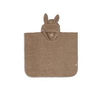 Jollein Biscuit Bath Poncho