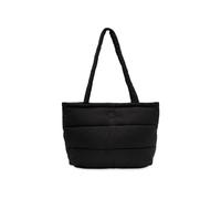 Jollein Changing Bag Shopper, black, 40x35x16 cm, Contemporary
