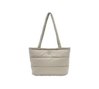 Jollein Changing Bag Shopper, olive, 40x35x16 cm, Contemporary