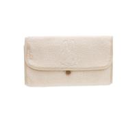 Jollein Changing Mat Baby - Teddy Miffy, Oatmeal - Cotton, Polyester - 71 x 70 cm