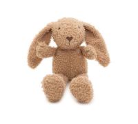 Jollein Cuddly Toy Bunny Riverside 100% Polyester 37 x 12 x 12 cm Cuddly Toy Rabbit Plush Toy