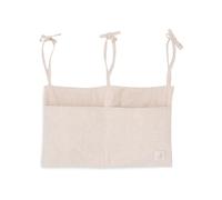 Jollein Harvest Natural Box Storage Bag 010-873-68015