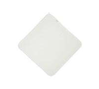 Jollein Ivory Terry Towel