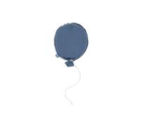 Jollein Jeans Blue Balloon 717-600-66035