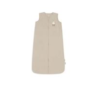 Jollein Muslin Summer Baby Sleeping Bag - Miffy & Friends - 110cm - 100% Cotton - 0.5 TOG - Summer Baby Sleeping Bag - OEKO-TEX Certified