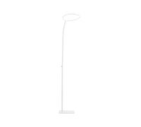 Jollein - Pole for Cradle Canopy - White - 150 cm
