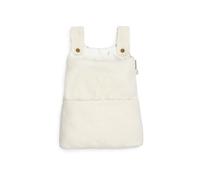 Jollein Storage Bag - Teddy Miffy Playpen - Cotton - Polyester - Storage for Comforters - Toy Bag