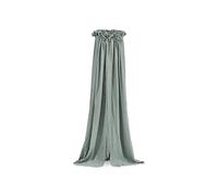 Jollein Vintage Canopy 155 cm Ash Green