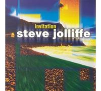 Jolliffe, Steve - Invitation
