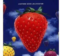 Jollification by Sony/Bmg Int'l (1998-08-24)