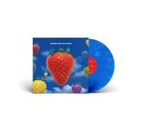 Lightning Seeds - Jollification (NAD) [VINYL]