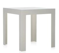 Jolly Beistelltisch Kartell - 8034105784086
