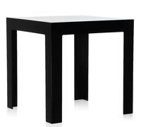 Jolly Beistelltisch Kartell - 8034105784093