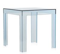 Jolly Beistelltisch Kartell - 8034105784161