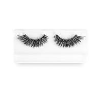 Jolly Dim by Inglot Eyelashes Theatre. Natural. Easy to apply. Eye Makeup