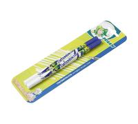 Jolly Doctor Pack of 2 Ink School
