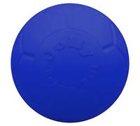 Jolly Soccer Football 20.20 cm Dark Blue