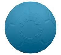 Jolly Pets Jolly Soccer Ball | Dogs