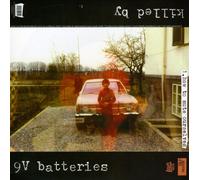 Jolly Goods - Too Dumb to Oove [VINYL]