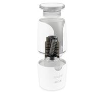 JOLLY Herbert Original Replacement Spindle - Replacement Blade, Easy Replacement, Up to 2 Years Shelf Life