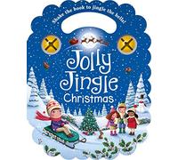 Jolly Jingle Christmas