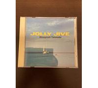 JOLLY JIVE