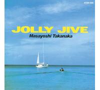 Jolly Jive [Lp] [Ltd. Release] [VINYL]