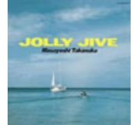 Jolly Jive (Mini LP Sleeve)