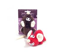 Jolly Moggy Cheeky Mice