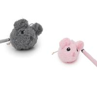 Jolly Moggy Mice Teaser