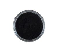 Jolly Nation Stamps Fun Flock Panda Black