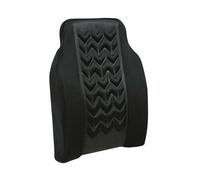 Jolly Orthopedic Back and Lumbar Support