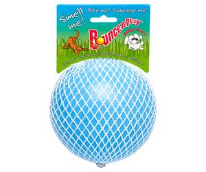 Jolly Pets Bounce-N-Play - 1 Ball, diameter 20.5cm