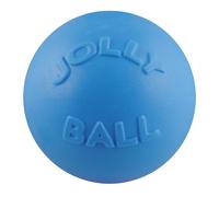 Jolly Pets Bounce-n-Play Jolly Ball | Dogs