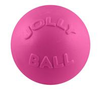 Jolly Pets Bounce-n-Play Jolly Ball / N/A N/A TL259