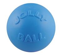 Jolly Pets Bounce-n-Play Jolly Ball TL259