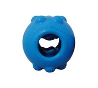 Jolly Pets Jolly Dipper Treat Dispensing Chew Toy for Dogs - 3 Inches