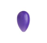 Jolly Pets Jolly Egg Dog Toy, 12 Inches/Large, Purple