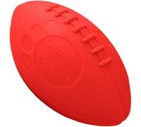 Jolly Pets Jolly Egg Dog Toy, Purple 20cm (8")