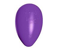 Jolly Pets Jolly Egg Purple - 8.0"
