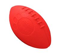 Jolly Pets Jolly Football - Orange 8''