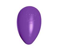 Jolly Egg Erratic Rolling Dog Toy